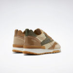 Sneaker FZ5847