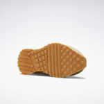 Sneaker FZ5847