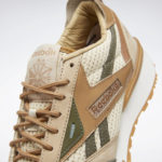 Sneaker FZ5847