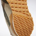 Sneaker FZ5847