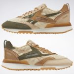 Sneaker FZ5847
