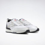 Sneaker FZ5848