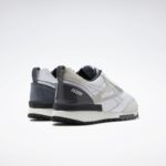 Sneaker FZ5848