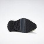 Sneaker FZ5848