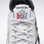 Sneaker FZ5848