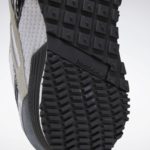 Sneaker FZ5848