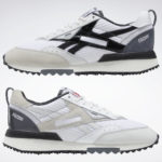Sneaker FZ5848