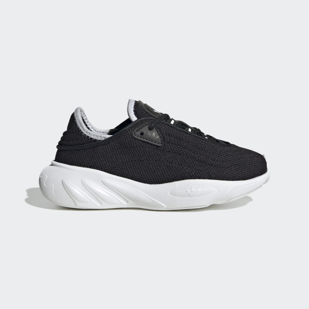 Sneaker FZ6068