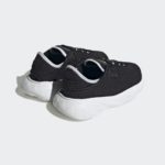 Sneaker FZ6068