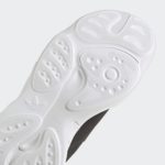 Sneaker FZ6068