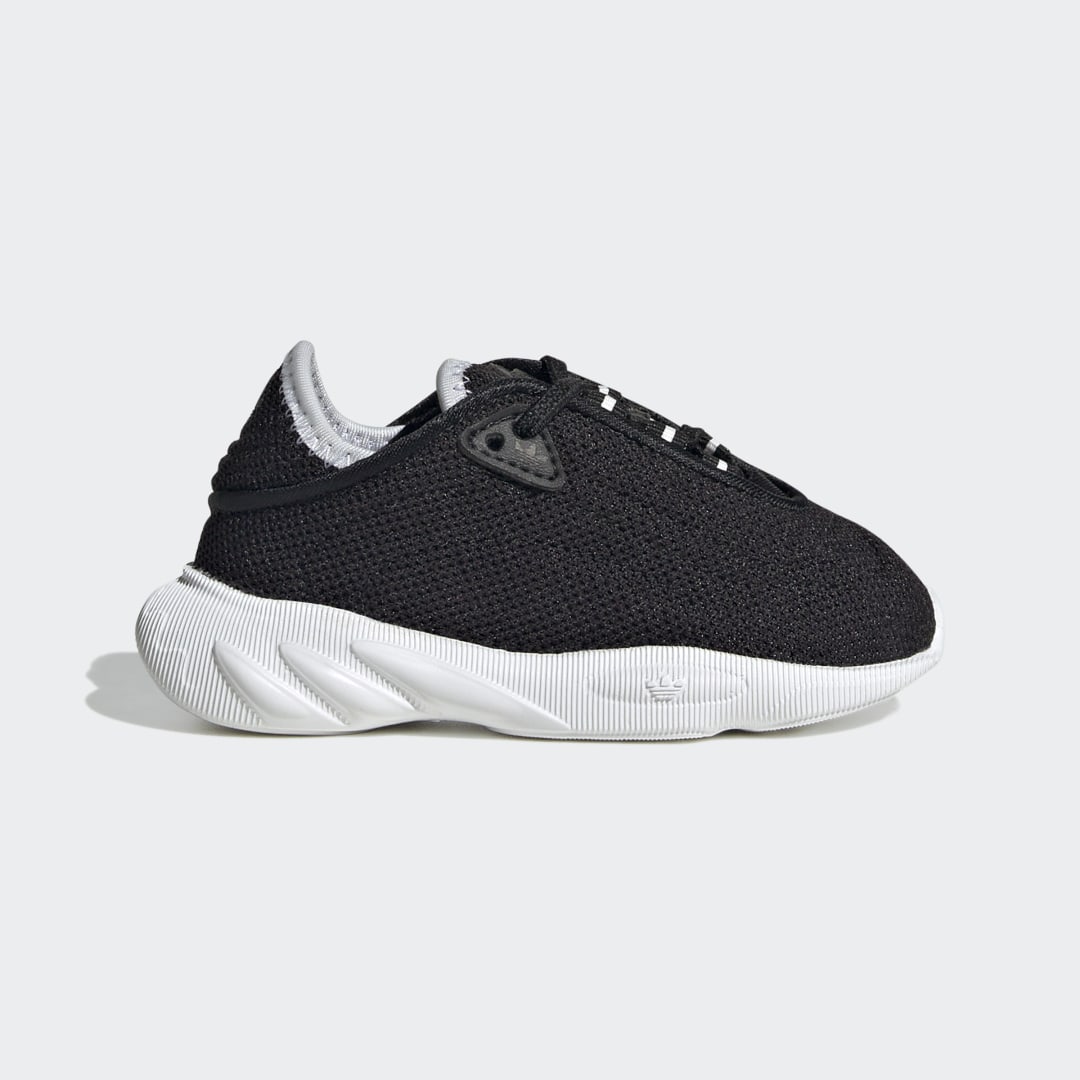 Sneaker FZ6071