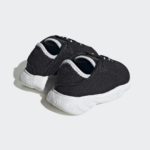 Sneaker FZ6071