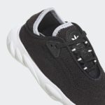 Sneaker FZ6071