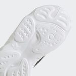 Sneaker FZ6071