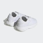 Sneaker FZ6073