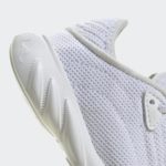 Sneaker FZ6073