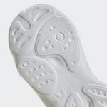 Sneaker FZ6073
