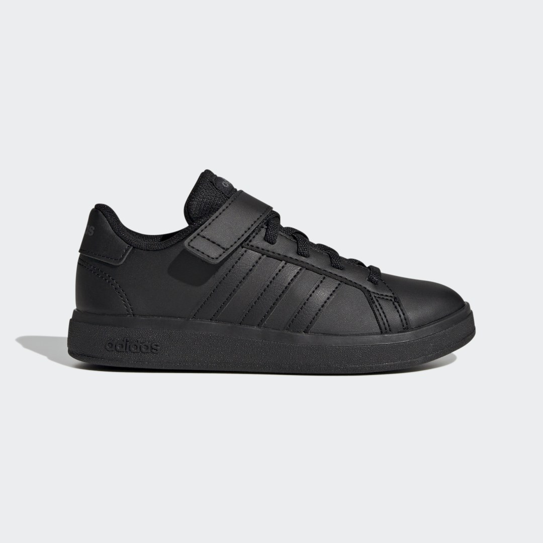 Adidas Court FZ6161