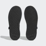 Adidas Court FZ6161