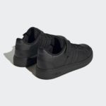 Adidas Court FZ6161