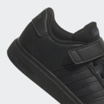 Adidas Court FZ6161