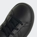 Adidas Court FZ6161