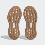 Sneaker FZ6349