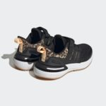 Sneaker FZ6349