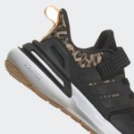 Sneaker FZ6349