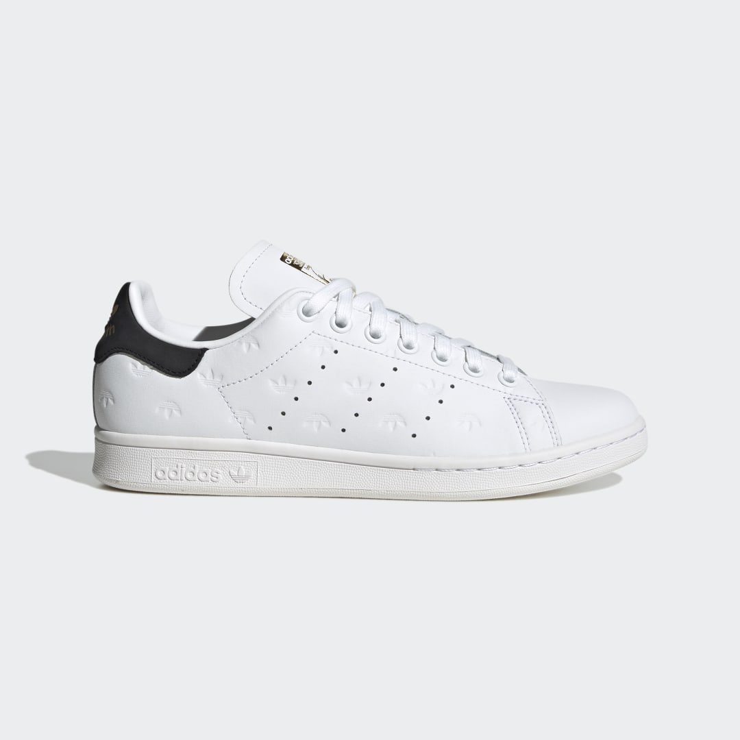 Adidas Stan Smith FZ6371