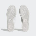 Adidas Stan Smith FZ6371