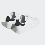Adidas Stan Smith FZ6371