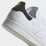 Adidas Stan Smith FZ6371