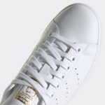 Adidas Stan Smith FZ6371