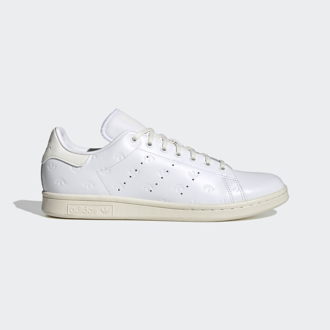 Adidas Stan Smith FZ6427