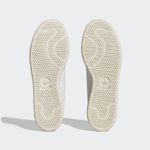 Adidas Stan Smith FZ6427