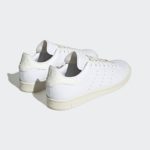 Adidas Stan Smith FZ6427