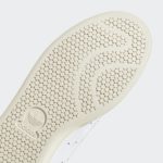 Adidas Stan Smith FZ6427