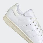 Adidas Stan Smith FZ6427
