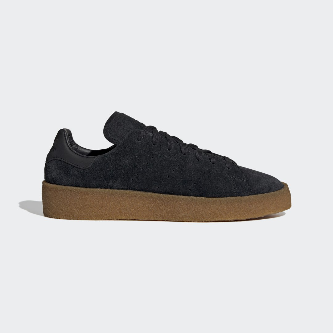 Adidas Stan Smith FZ6439