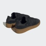 Adidas Stan Smith FZ6439