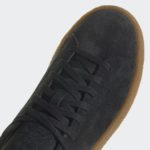 Adidas Stan Smith FZ6439
