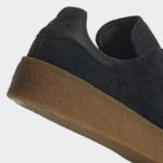 Adidas Stan Smith FZ6439