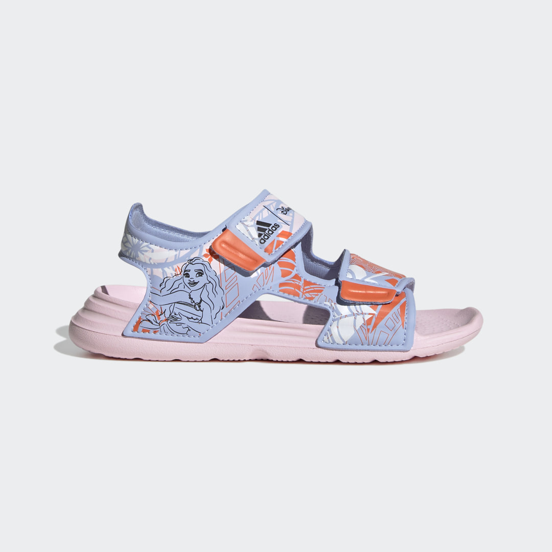 Sneaker FZ6485