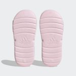Sneaker FZ6485
