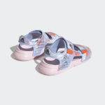 Sneaker FZ6485