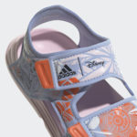 Sneaker FZ6485