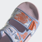 Sneaker FZ6485
