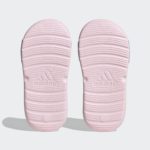 Sneaker FZ6502