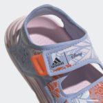 Sneaker FZ6502